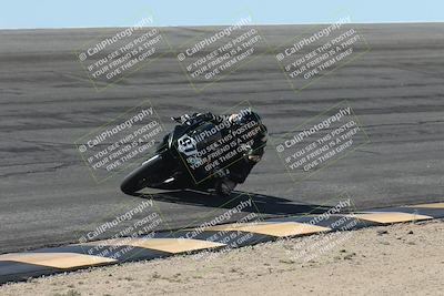 media/Oct-30-2025-Racers Edge (Thu) [[dabbdaf680]]/2-A Group/Session 3 Bowl/